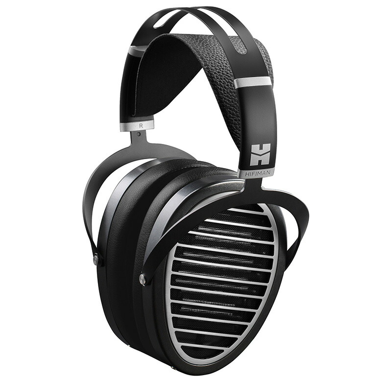【新品未開封】HIFIMAN HE400se 平面磁界駆動型ヘッドホン HIFIMAN ハイファイマン HE400se 平面磁界駆動型ヘッドホン 平面