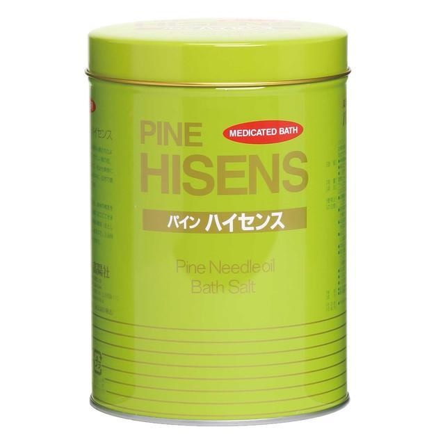 楽天市場】【10倍！スーパーSALE ポイント UP】高陽社 パイン