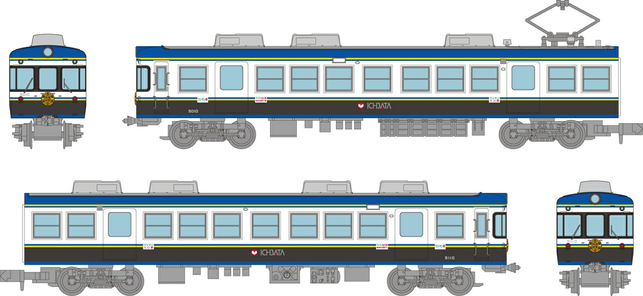TOMYTEC 鉄道コレクション 鉄道コレクション 第27弾 『1BOX 開封』 TOMYTEC TETSUDOU