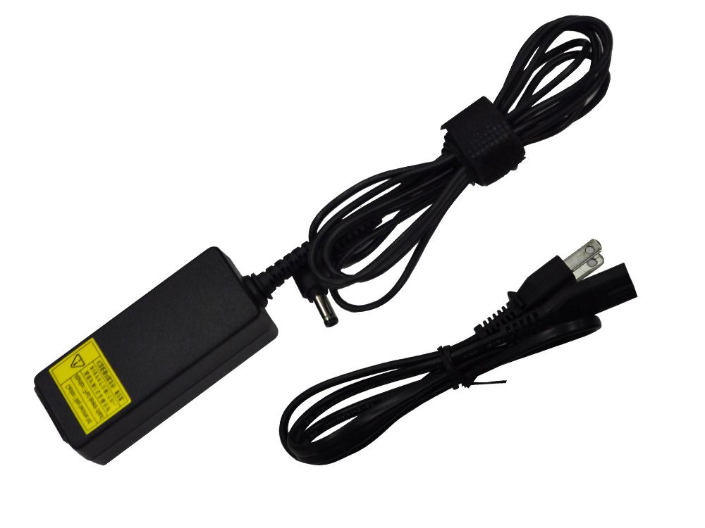 楽天市場】Dynabook PA5356N-1PRP ポート拡張ユニット USB Type-C : IS