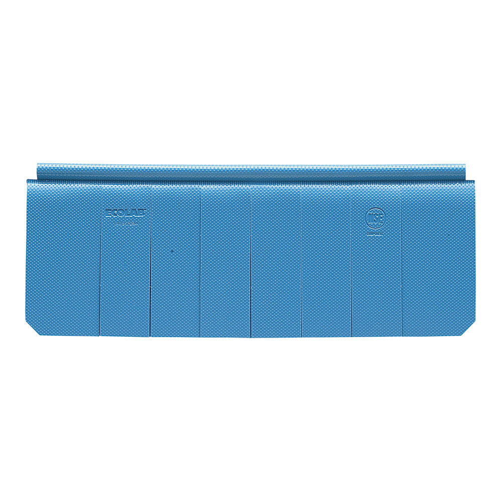 レーバン レーバン食器洗浄機用スプラッシュカーテン 小