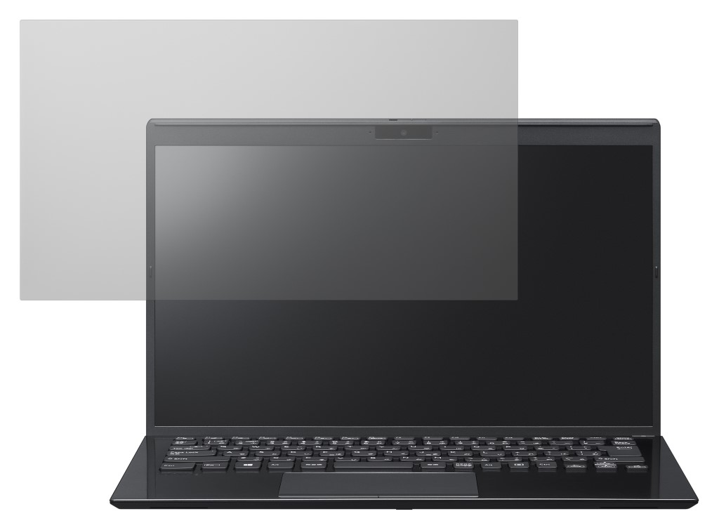 [売れ筋 ] MBWVG7I91V4 (MBWVG7I91V4)
