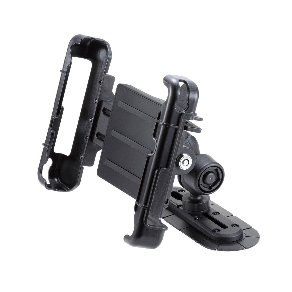 SANWA SUPPLY サンワサプライ VEH-TBHLD3 産業用タブレットホルダー 30,166円