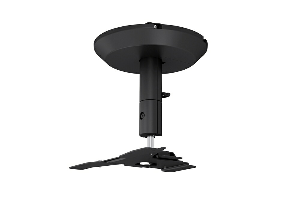 エプソン/EPSON プロジェクター用天吊金具【ELPMB22】 Amazon.co.jp: エプソン EPSON 天吊金具 ELPMB22 EB-G5350