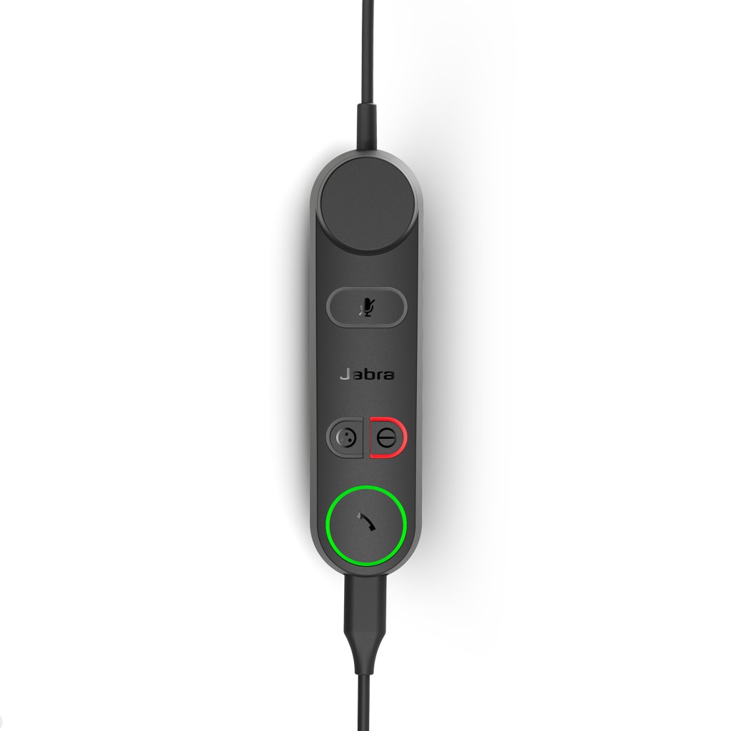 GNオーディオ Engage 50 II専用制御装置 Jabra Engage 50 II Link UC USB C/A 50-2269 単品買いもとめるのみ可（区別不能商いものであれば複数形買いもとめる可） クレディットカード決済 必要経費取り替えっこ決済のみ