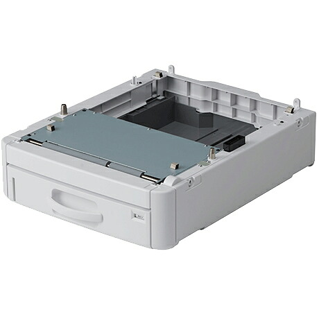 RICOH リコー 550枚増設お盆 C6000 514473 単品買いもとめるのみ可（区別不能商いものであれば複数形買いもとめる可） クレディットカード決済 必要経費取り替えっこ決済のみ