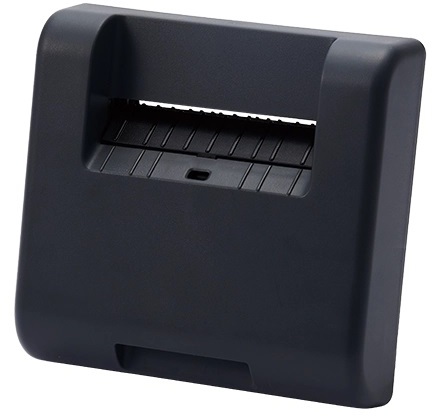brother ブラザー ラベルプリンター用 カッターユニット PA-CU-007