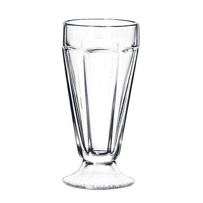 Libbey リビー リビー ファウンテン ソーダ No.5310(6ヶ入)