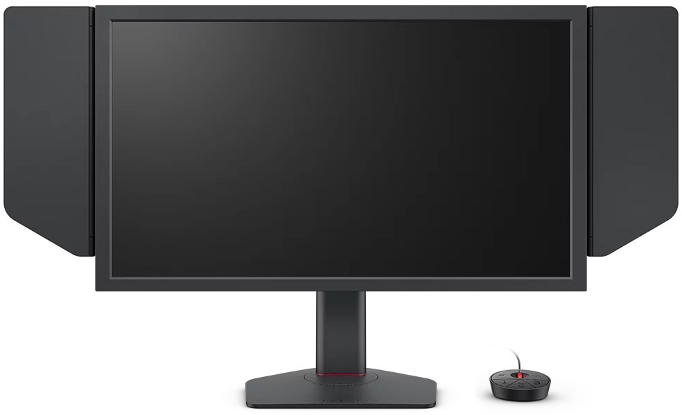 当社はベンキュージャパン定め事取りまわし店(お墨付き売りわたす店)です BenQ ベンキュー TNダイアログボックス 盛りだくさん固定ディスク相応う 24.1型広広とした液晶見せびらかす ZOWIE ゾーイ ゲーミングモニター 600サイクル XL2586X+ 単品買いもとめるのみ可（区別不能商いものであれば複数形買いもとめる可） クレディットカード決済 通貨価値取り替えっこ決済のみ