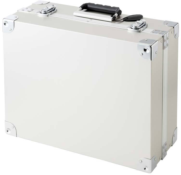 CANON キヤノン MKシリーズ用ハードケース