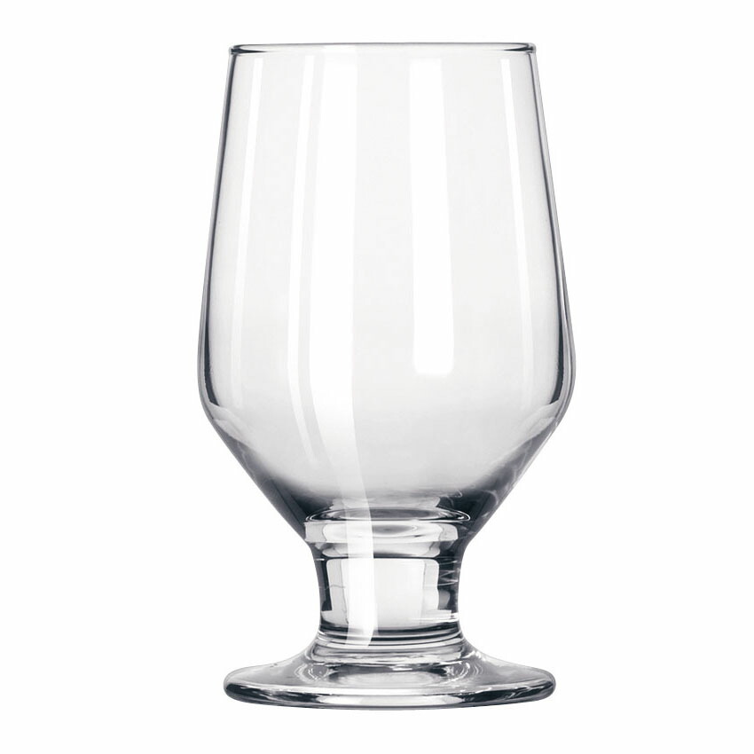 Libbey リビー リビー エステート ゴブレット No.3312(6ヶ入)