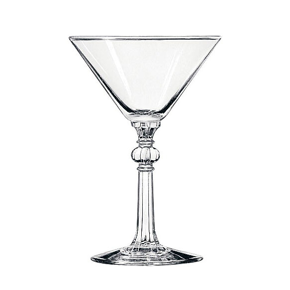 Libbey リビー リビー ヴィンテージ カクテル No.8876(6ヶ入)