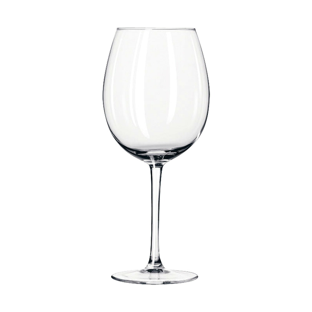 Libbey リビー リビー XXL ワイン No.9403RL(6ヶ入)