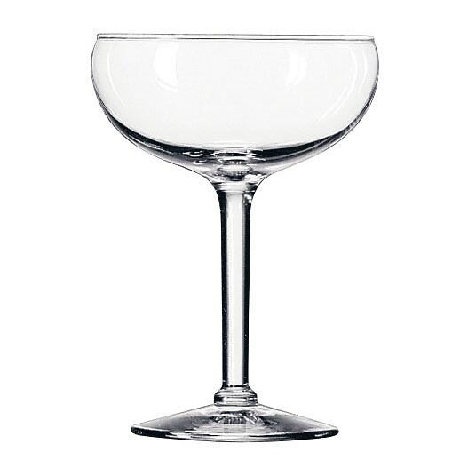 Libbey リビー リビー フィエスタ グランデ No.8423(6ヶ入)