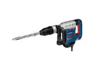 BOSCH ボッシュ ハツリハンマー(SDSーmax) GSH5CE/N2