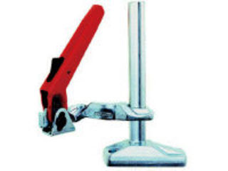 専門店】BESSEY ベッセイ マシンスピードクランプ BS型 締め付け圧