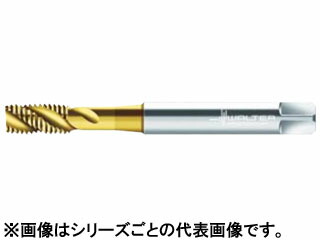 WALTER ワルター PROTOTYP/プロトティップ WSH スパイラルタップ(TINコート) JC2056705-M16