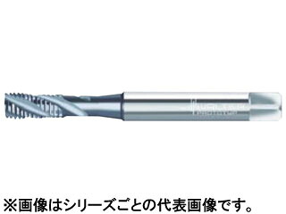 WALTER ワルター PROTOTYP/プロトティップ INOX スパイラルタップ(TICNコート) JC2056306-M24