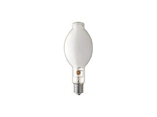 IWASAKI 岩崎電気 FECセラルクスエースPRO270W:拡散形 M270FCLSP-W/BUD