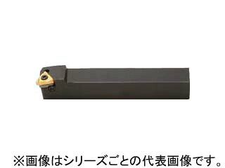 NOGA ノガ カーメックスねじ切り用ホルダー SER1616H16
