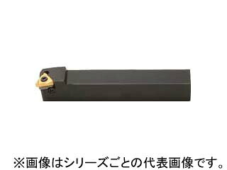 NOGA ノガ カーメックスねじ切り用ホルダー SER2525M22