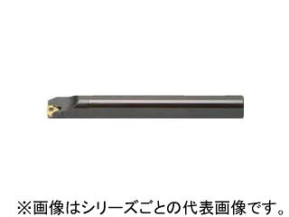 NOGA ノガ カーメックスねじ切り用ホルダー SIR0007K08｜エムスタ