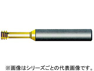 NOGA ノガ Carmex超硬ソリッドミニミルスレッド シャンク径6×M5.0×0.80×首下12.5 M06038C12 0.8ISO 12,671円