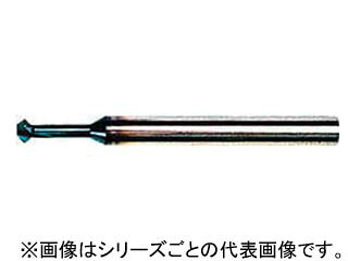 NOGA ノガ 裏座ぐりミニチャンファー90°刃 MC03025C6A90
