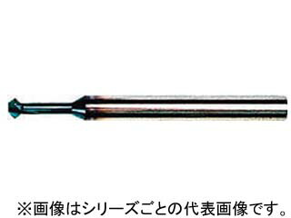 NOGA ノガ 裏座ぐりミニチャンファー90°刃 MC0303C7A90