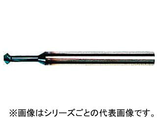 NOGA ノガ 裏座ぐりミニチャンファー90°刃 MC04035C9A90
