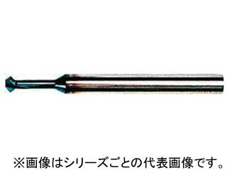 NOGA ノガ 裏座ぐりミニチャンファー90°刃 MC0404C10A90