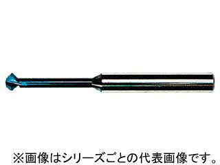 NOGA ノガ ロングリーチ裏座ぐりミニチャンファー90°刃 MC05045C18A90
