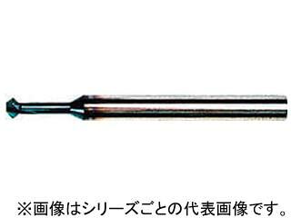 NOGA ノガ 裏座ぐりミニチャンファー120°刃 MC0302C5A60