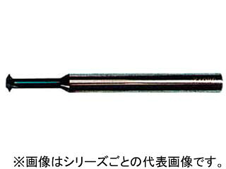 NOGA ノガ 裏座ぐりミニチャンファー120°刃 MC0505C12A60
