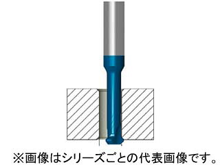 NOGA ノガ ロングリーチ裏座ぐりミニチャンファー90°刃 MC0808D28 A90