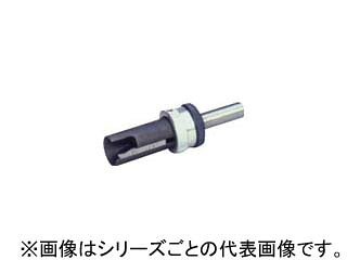 NOGA ノガ 2-18外径用カウンタシンク90°10粍シャンク KP02-010