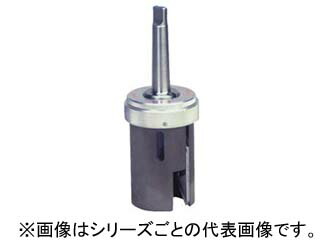 NOGA ノガ 2-36外径用カウンターシンク90°MT-2シャンク KP02-030