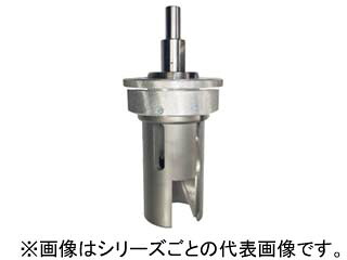 NOGA ノガ 2-36外径用カウンターシンク90°10・16シャンク KP02-035