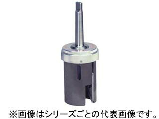NOGA ノガ 40-80外径用カウンターシンク90°MT-2シャンク KP02-150 79,013円