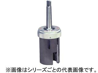 NOGA ノガ 40-80外径用カウンターシンク60°MT-3シャンク KP02-156