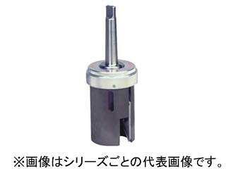 NOGA ノガ 60-100外径用カウンターシンク90°MT-3シャンク KP02-166