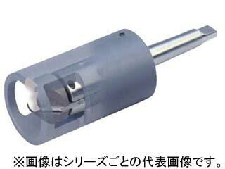 NOGA ノガ K1内外径用カウンターシンク90°MT-2シャンク KP04-050 82,636円
