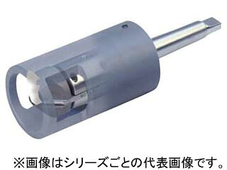 NOGA ノガ K2内外径用カウンターシンク90°MT-2シャンク KP04-070