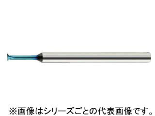 NOGA ノガ 裏座ぐりミニチャンファー45°刃ダブテイル MC03025C7 A45
