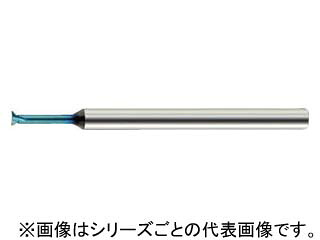 NOGA ノガ 裏座ぐりミニチャンファー45°刃ダブテイル MC0303C12 A45