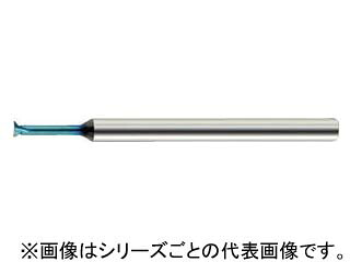 NOGA ノガ 裏座ぐりミニチャンファー45°刃ダブテイル MC0606C24 A45