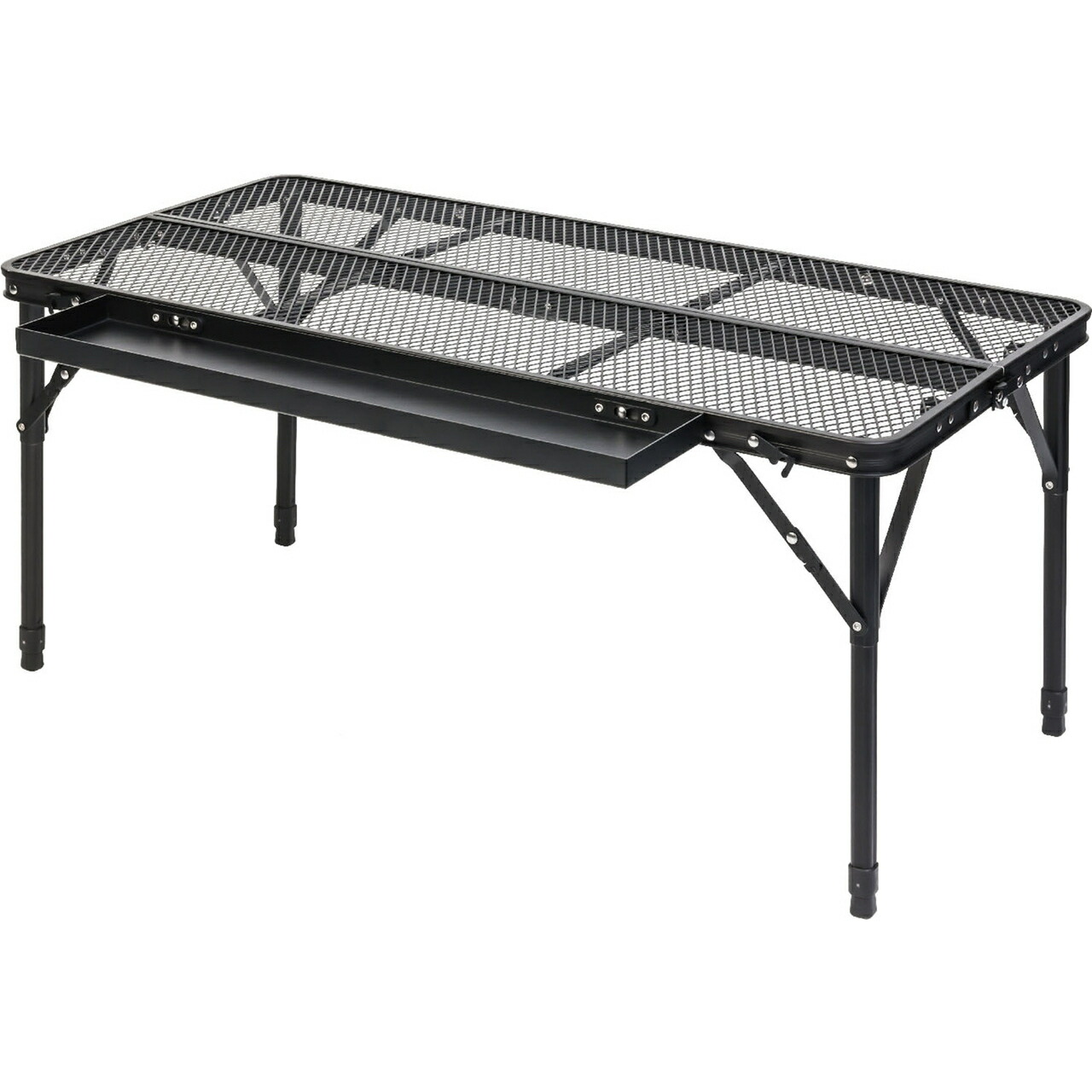 ネイチャートーンズ キッチンカウンターテーブル  ダークブラウン 楽天市場】ポイントUP中！NATURE TONES キッチンカウンター