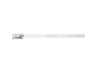 Panduit パンドウイットコーポレーション MLTタイプ 自動ロック式ステンレススチールバンド SUS316 幅7.9mm 長さ521mm 50本入り MLT6H-LP316