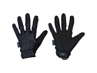 MECHANIX WEAR/メカニックスウェア ザ・オリジナル ベント コバート Mサイズ MGV-55-009
