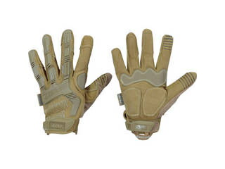 MECHANIX WEAR/メカニックスウェア M-Pact タクティカル コヨーテ XLサイズ MPT-72-011
